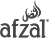 Afzal Logo