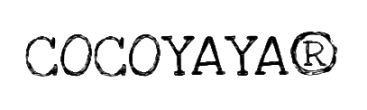 Cocoyaya Logo